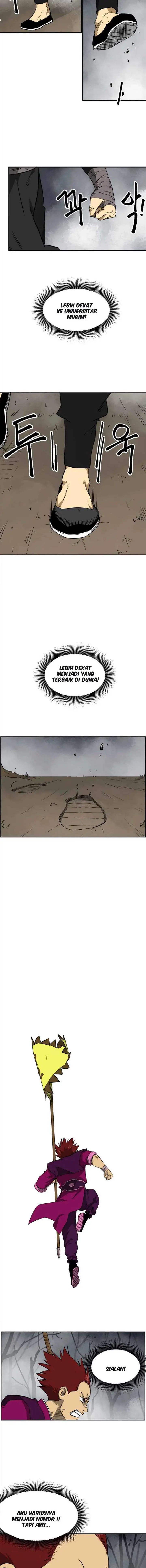image-komik-infinite-level-up-in-murim-chapter-53-11/17