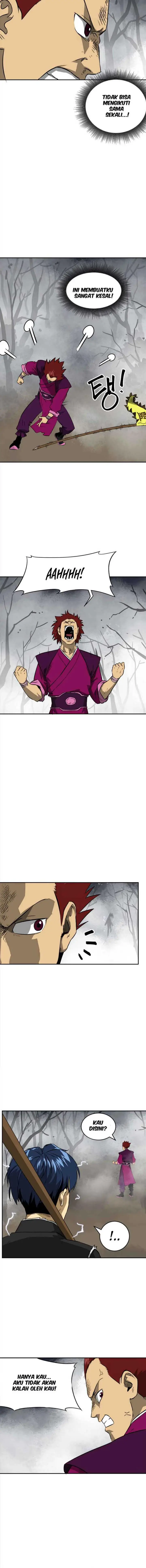 image-komik-infinite-level-up-in-murim-chapter-53-12/17
