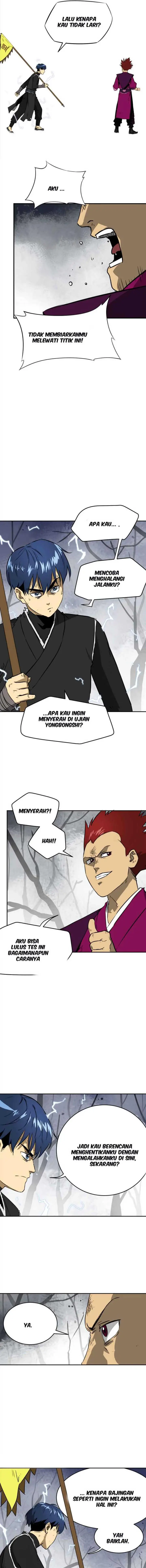 image-komik-infinite-level-up-in-murim-chapter-53-13/17