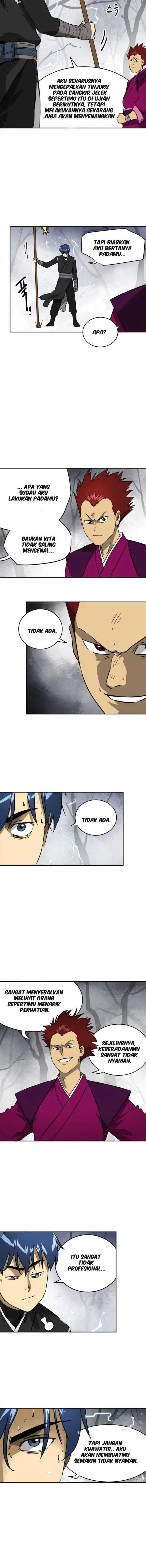 image-komik-infinite-level-up-in-murim-chapter-53-14/17