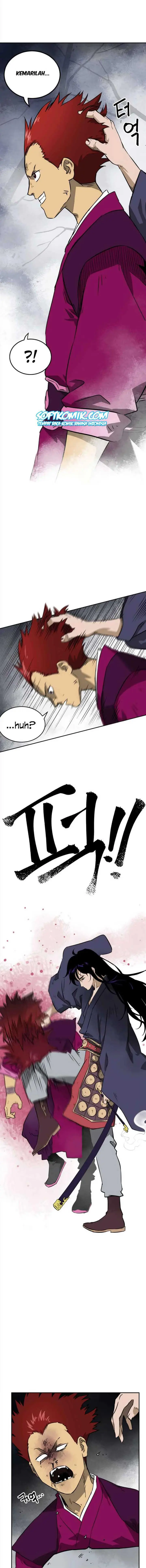 image-komik-infinite-level-up-in-murim-chapter-53-15/17