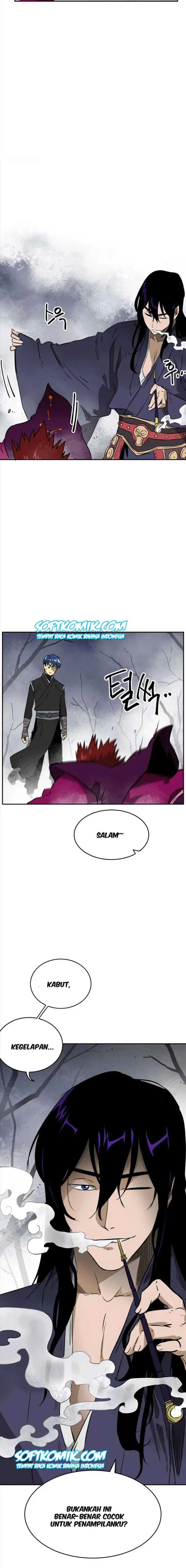 image-komik-infinite-level-up-in-murim-chapter-53-16/17