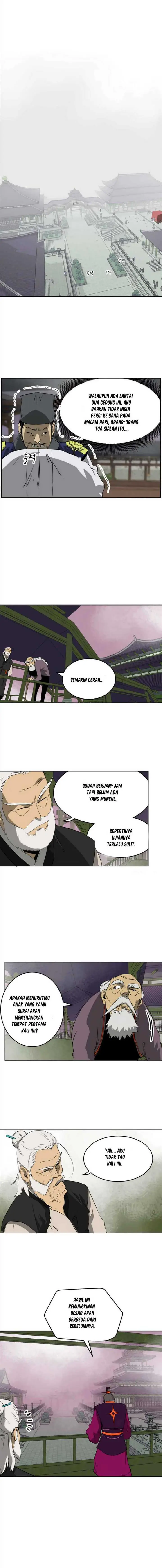 image-komik-infinite-level-up-in-murim-chapter-54-0/19