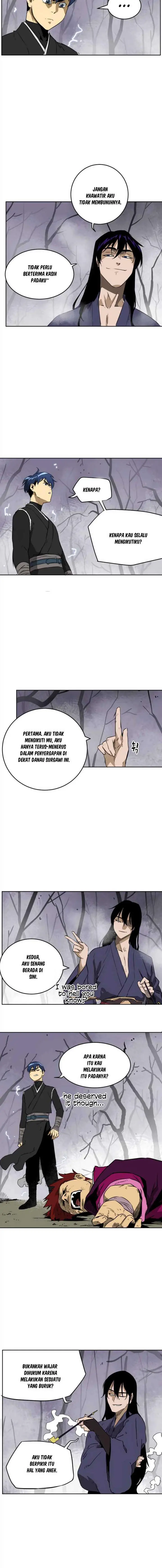 image-komik-infinite-level-up-in-murim-chapter-54-2/19