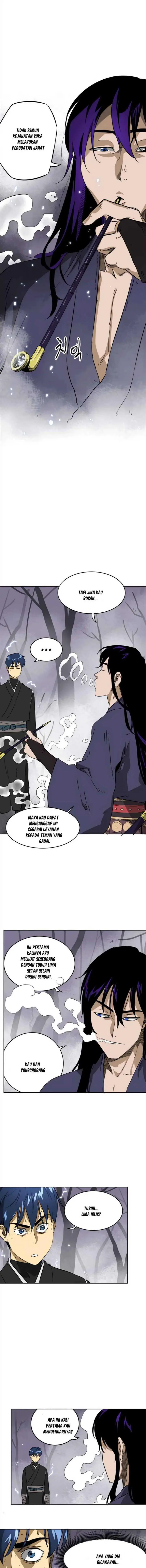 image-komik-infinite-level-up-in-murim-chapter-54-3/19