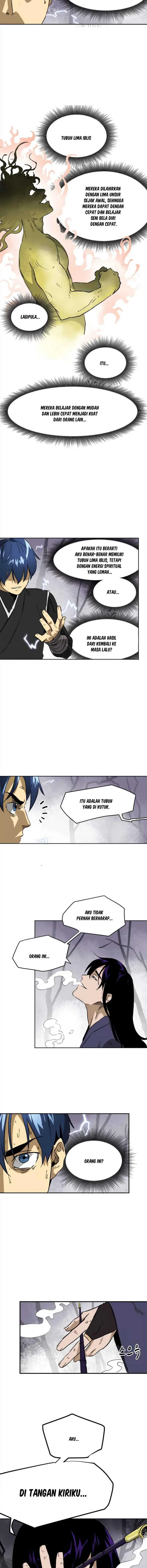 image-komik-infinite-level-up-in-murim-chapter-54-4/19