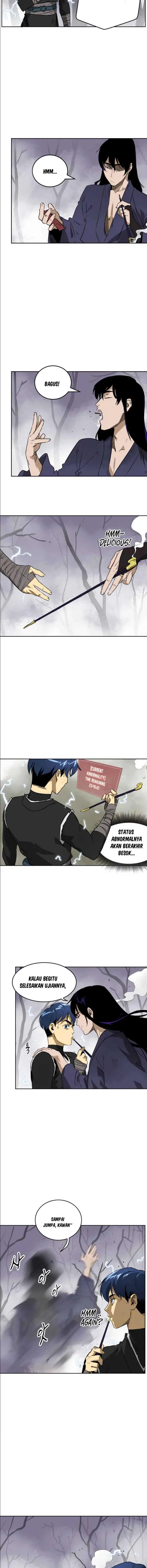 image-komik-infinite-level-up-in-murim-chapter-54-6/19
