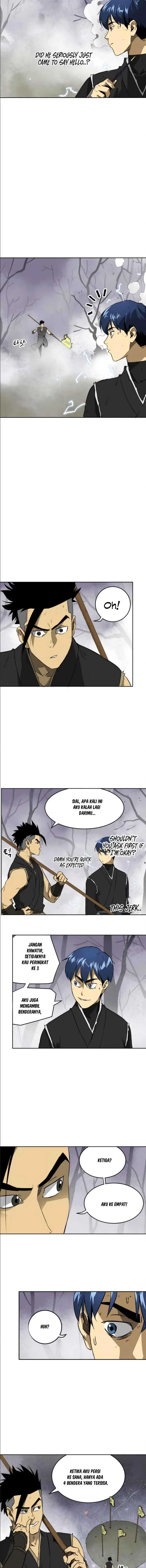 image-komik-infinite-level-up-in-murim-chapter-54-7/19