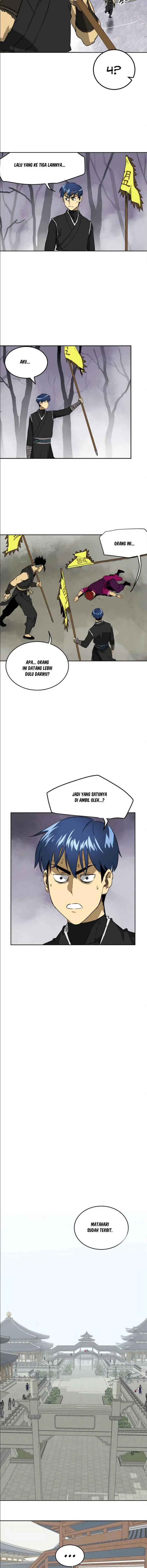 image-komik-infinite-level-up-in-murim-chapter-54-8/19