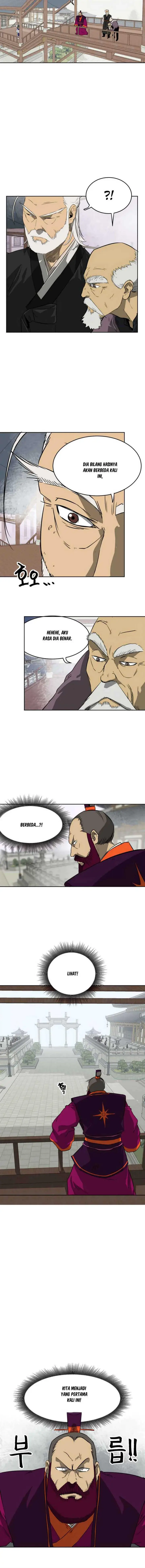 image-komik-infinite-level-up-in-murim-chapter-54-9/19