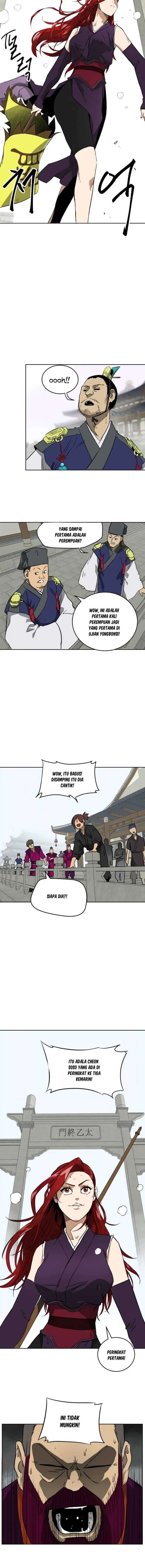 image-komik-infinite-level-up-in-murim-chapter-54-11/19