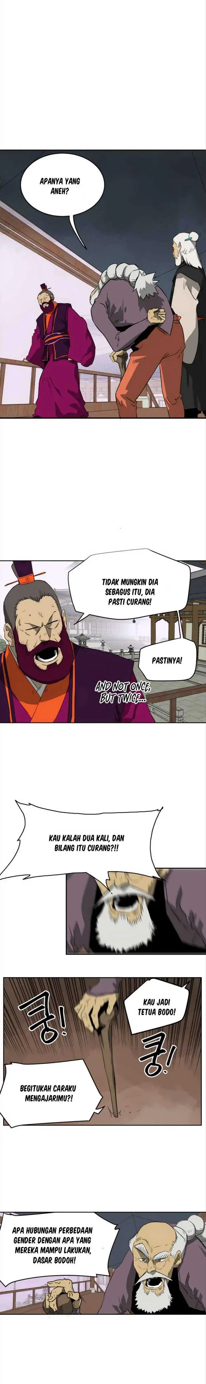 image-komik-infinite-level-up-in-murim-chapter-54-12/19