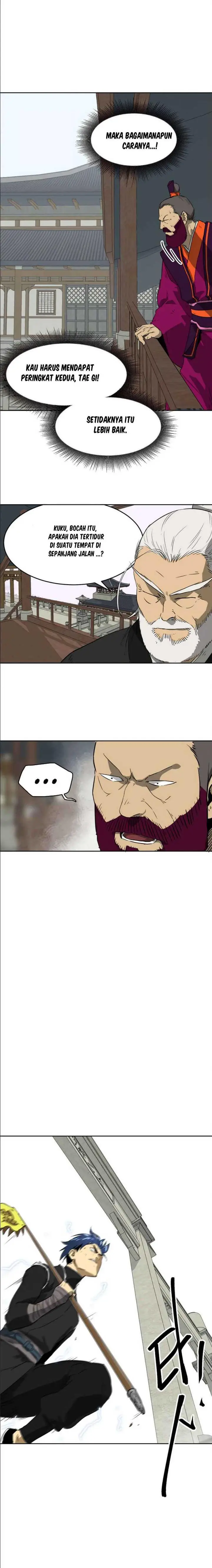 image-komik-infinite-level-up-in-murim-chapter-54-13/19