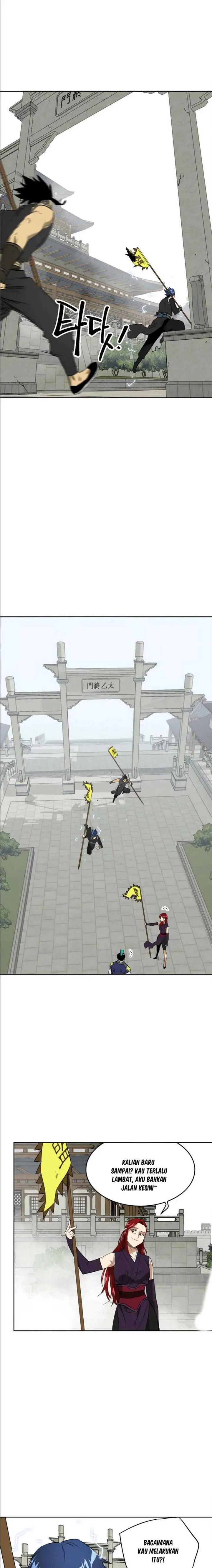 image-komik-infinite-level-up-in-murim-chapter-54-14/19