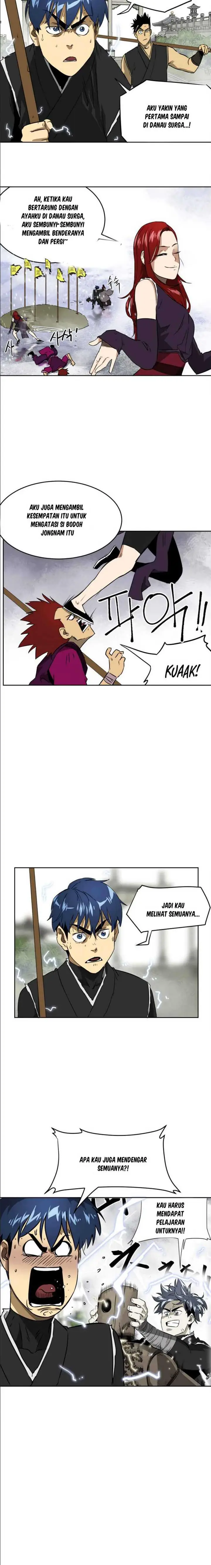 image-komik-infinite-level-up-in-murim-chapter-54-15/19