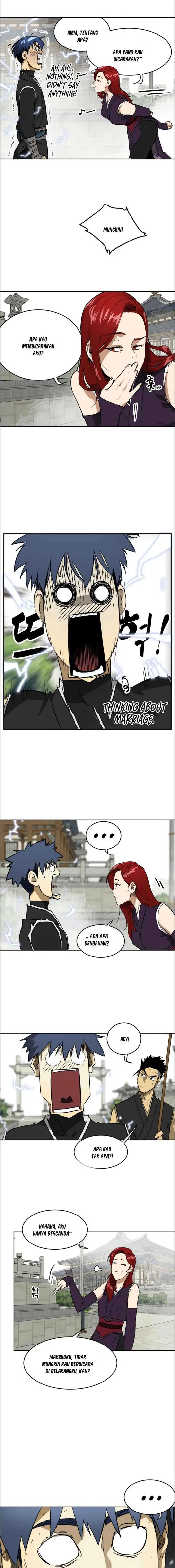 image-komik-infinite-level-up-in-murim-chapter-54-16/19