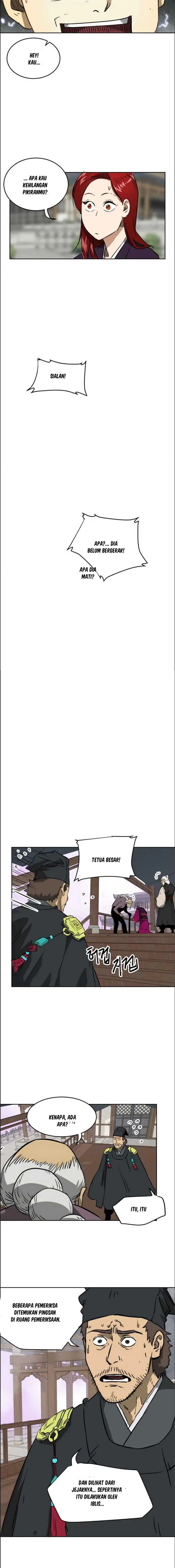 image-komik-infinite-level-up-in-murim-chapter-54-17/19