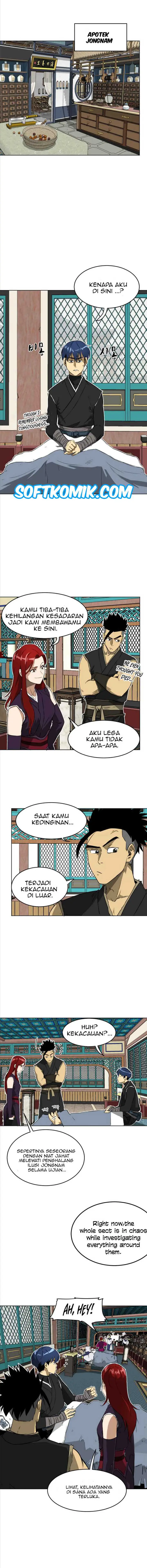 image-komik-infinite-level-up-in-murim-chapter-55-1/16