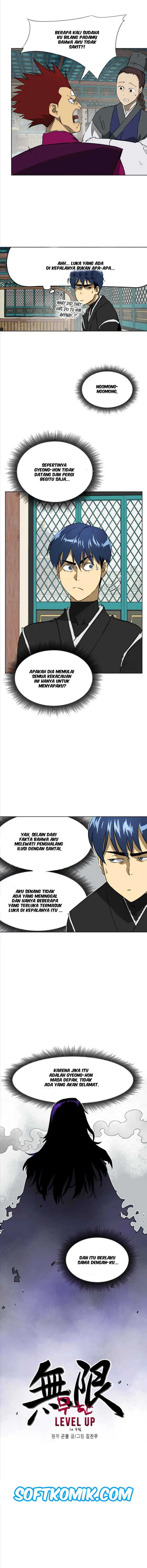 image-komik-infinite-level-up-in-murim-chapter-55-2/16