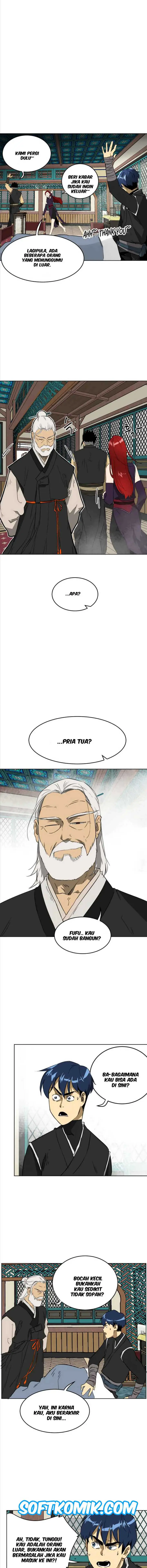 image-komik-infinite-level-up-in-murim-chapter-55-3/16
