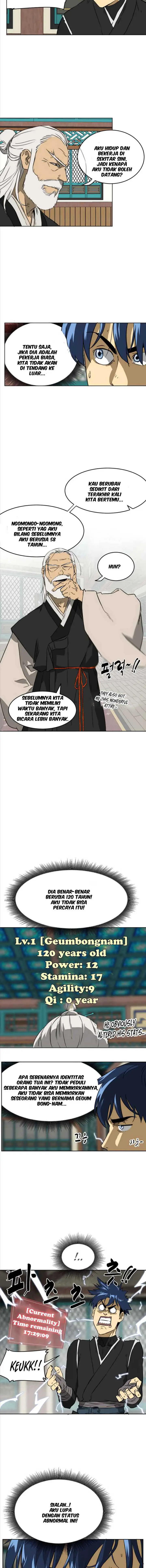 image-komik-infinite-level-up-in-murim-chapter-55-4/16