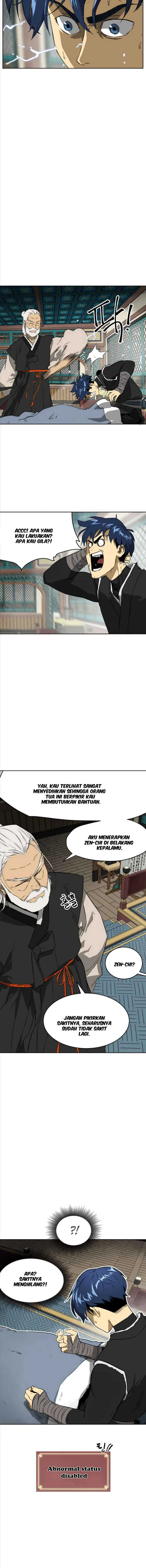 image-komik-infinite-level-up-in-murim-chapter-55-5/16
