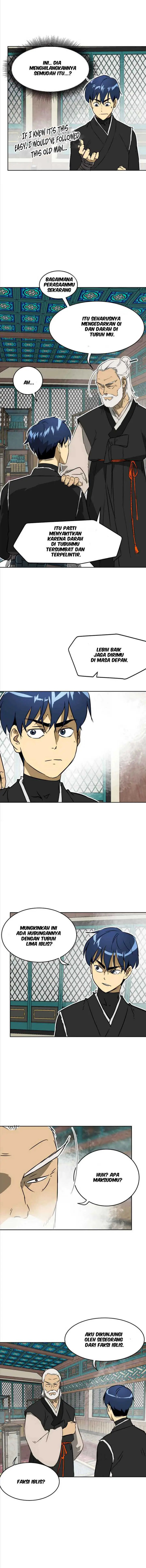 image-komik-infinite-level-up-in-murim-chapter-55-6/16