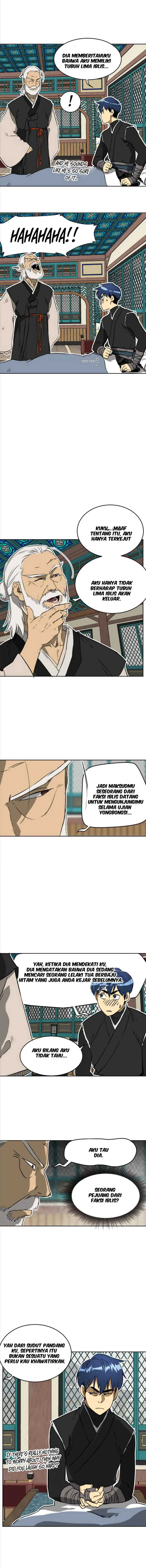 image-komik-infinite-level-up-in-murim-chapter-55-7/16