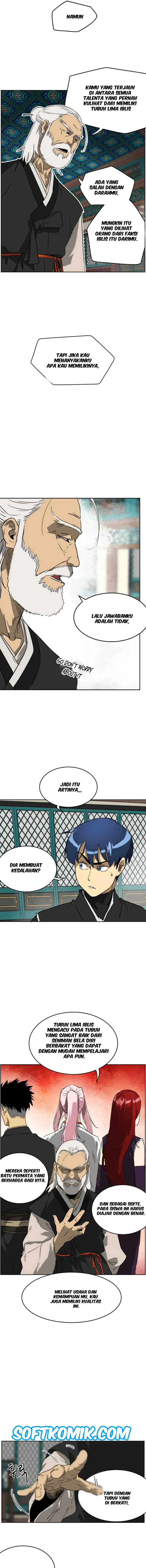 image-komik-infinite-level-up-in-murim-chapter-55-10/16