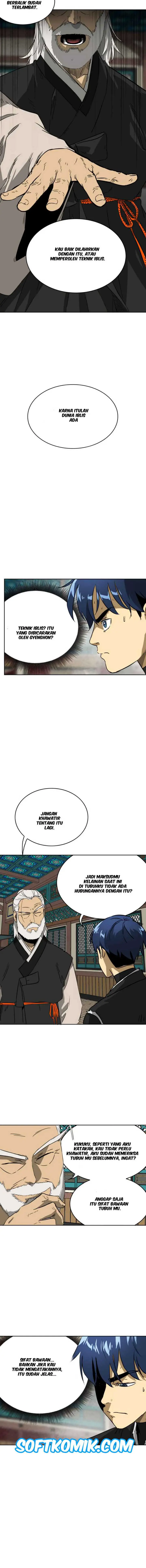 image-komik-infinite-level-up-in-murim-chapter-55-11/16