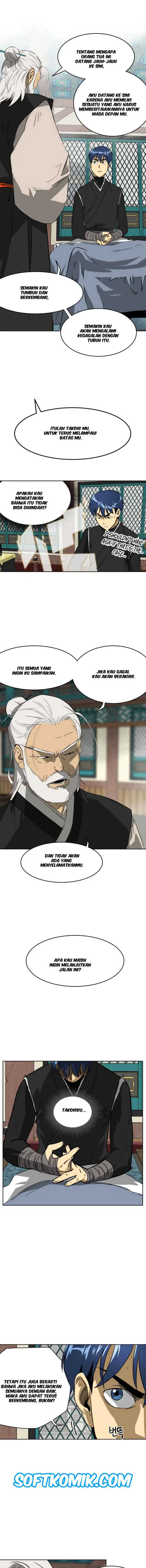 image-komik-infinite-level-up-in-murim-chapter-55-12/16