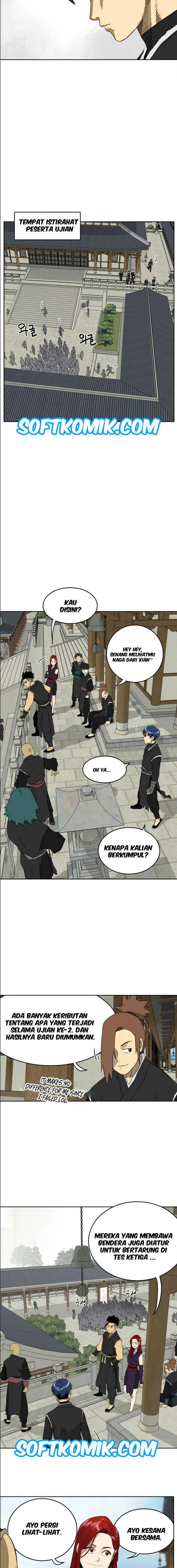 image-komik-infinite-level-up-in-murim-chapter-55-14/16