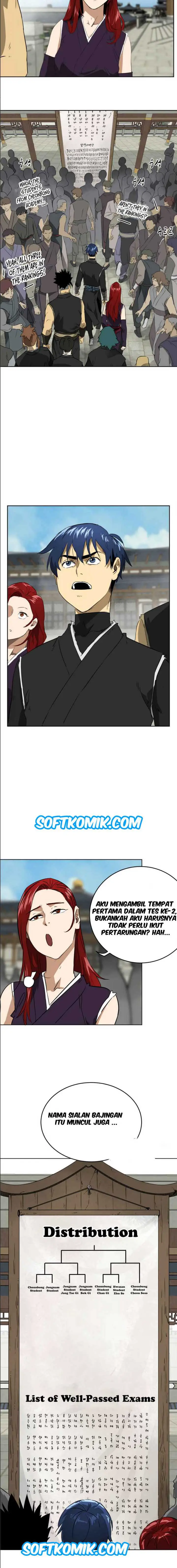 image-komik-infinite-level-up-in-murim-chapter-55-15/16