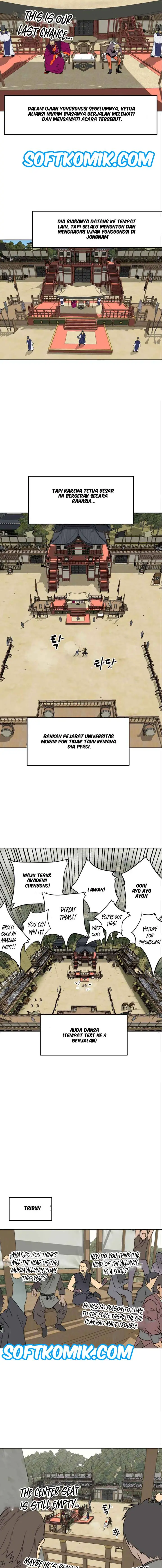 image-komik-infinite-level-up-in-murim-chapter-56-0/19