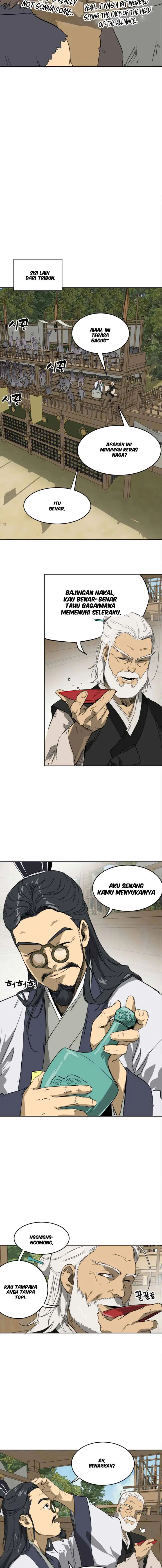 image-komik-infinite-level-up-in-murim-chapter-56-1/19