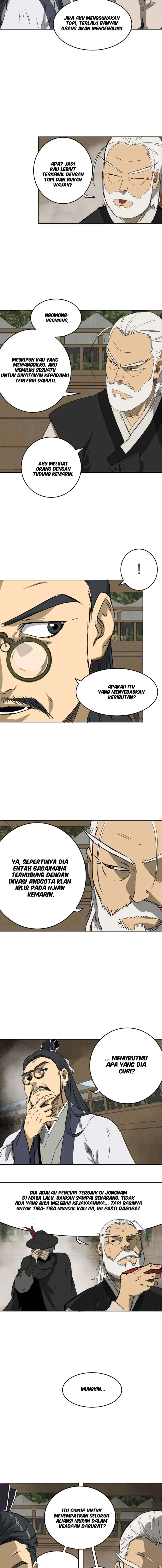 image-komik-infinite-level-up-in-murim-chapter-56-2/19