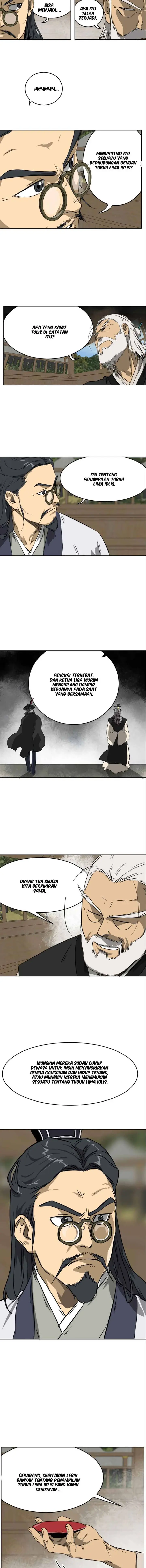image-komik-infinite-level-up-in-murim-chapter-56-3/19