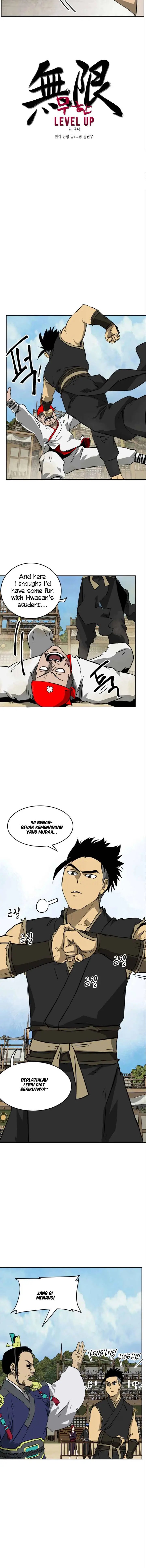 image-komik-infinite-level-up-in-murim-chapter-56-4/19