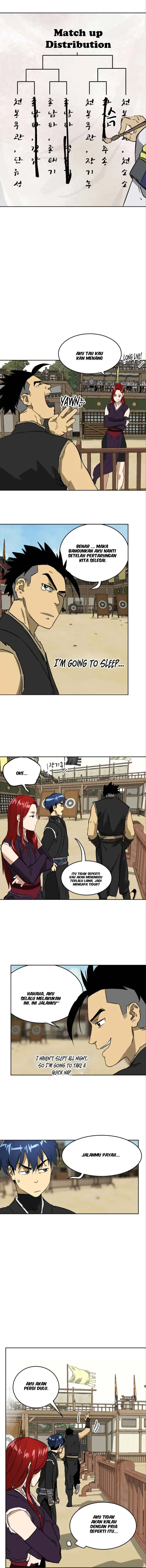 image-komik-infinite-level-up-in-murim-chapter-56-5/19