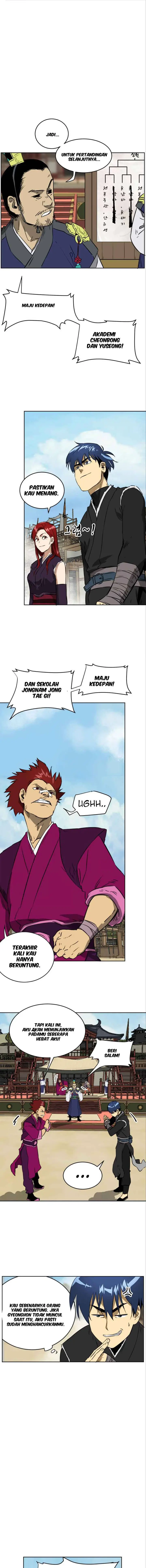 image-komik-infinite-level-up-in-murim-chapter-56-6/19