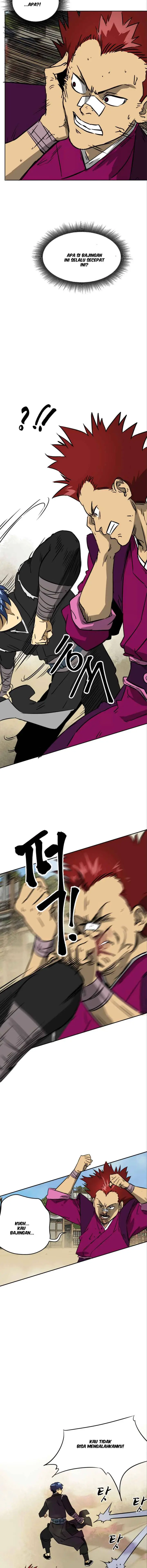 image-komik-infinite-level-up-in-murim-chapter-56-8/19
