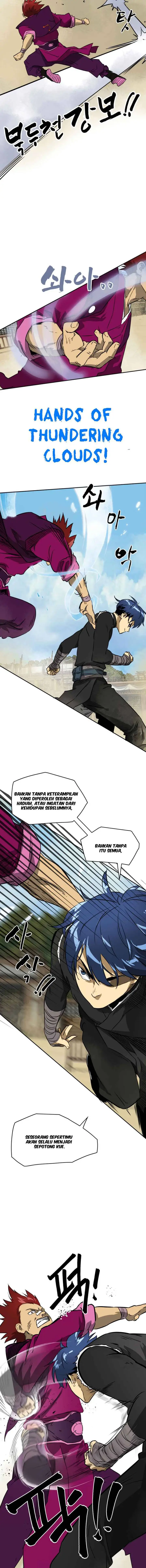 image-komik-infinite-level-up-in-murim-chapter-56-9/19