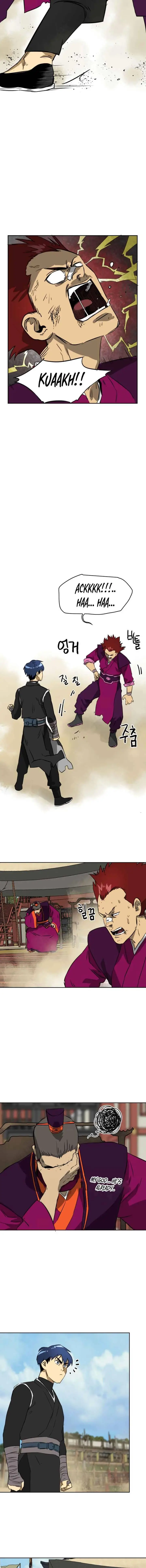 image-komik-infinite-level-up-in-murim-chapter-56-10/19