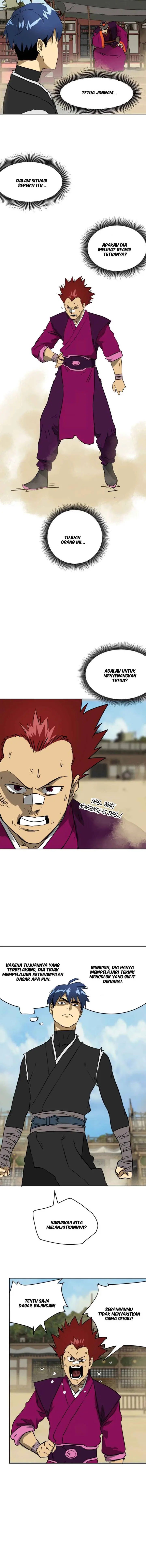 image-komik-infinite-level-up-in-murim-chapter-56-11/19