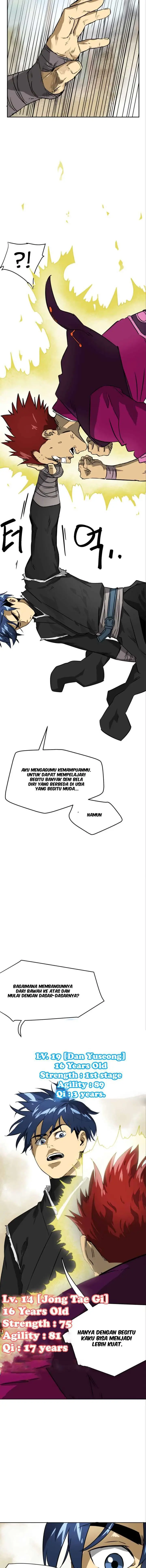 image-komik-infinite-level-up-in-murim-chapter-56-13/19