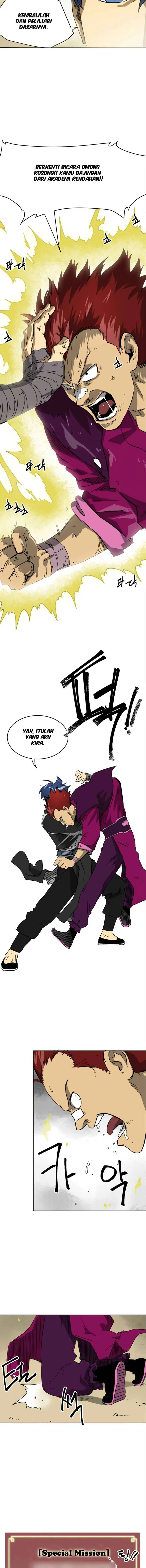 image-komik-infinite-level-up-in-murim-chapter-56-14/19