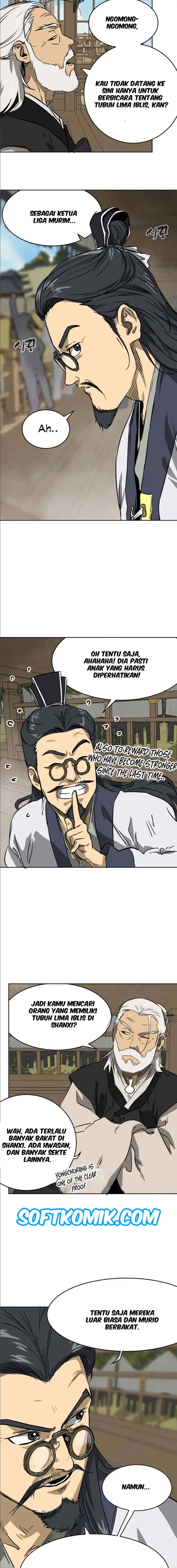 image-komik-infinite-level-up-in-murim-chapter-56-16/19