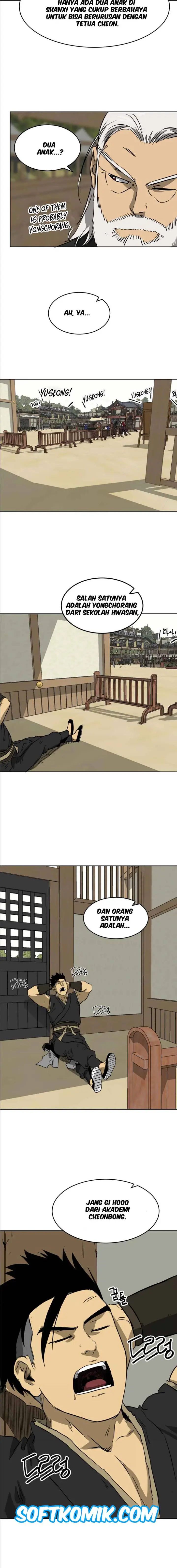 image-komik-infinite-level-up-in-murim-chapter-56-17/19