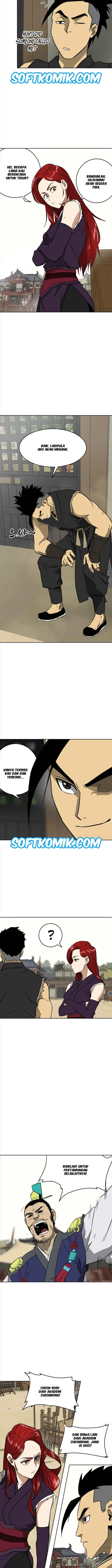 image-komik-infinite-level-up-in-murim-chapter-57-0/17