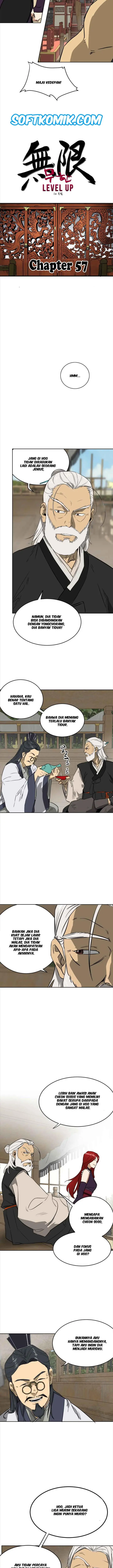 image-komik-infinite-level-up-in-murim-chapter-57-1/17